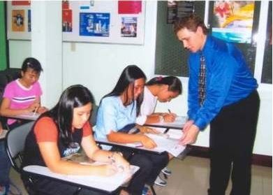 Xã hội hóa giáo dục – bất cập giữa cung cầu – Phần 2 - Ảnh 2